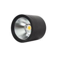MASSIMO Aluminum Spot Light / Pendant Light for Living Room, Fashion Retail & Shopping Mall - Modern Style