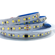 10m / Reel SMD LED Strip Light 2835 LED Beads Bare Not Waterproof