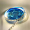 10m / Reel SMD LED Strip Light 2835 LED Beads Bare Not Waterproof