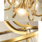 Image 4 Image 4