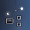 Image 4 Image 4