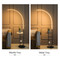 Image 4 Image 4