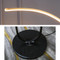Image 5 Image 5