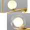 Image 5 Image 5