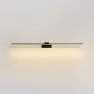 NAOMI Iron Wall Light for Bedroom & Bathroom - Modern Style