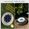 Image 5 Image 5