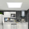 CADEN LED Downlight for Study, Living Room & Bedroom – Minimalism Modern Style