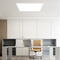 CADEN LED Downlight for Study, Living Room & Bedroom – Minimalism Modern Style