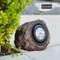 Image 2 Image 2
