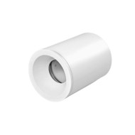 Image 22: COLBY Waterproof Aluminum Cylinder Downlight for Living Room, Balcony & Pathway - Modern Style