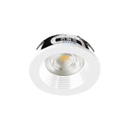 POWELL Aluminum Spot Light/ Downlight for Living Room, Bedroom & Study -  Modern Style