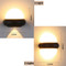Image 5 Image 5