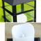 Image 5 Image 5