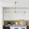 Image 2 Image 2