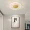 Modern Minimalist Ceiling Lamp Cloakroom Aisle Corridor Porch Balcony Stairs