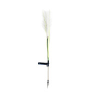 MILLIE Waterproof Outdoor Light for Park, Villa & Garden - Modern Style