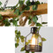 Image 4 Image 4