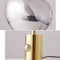 Image 6 Image 6