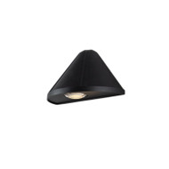 WALLACE Waterproof Wall Light for Park, Garden & Villa - Modern Style