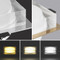 Image 4 Image 4