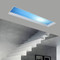 Sky Lantern Ceiling Light Integrated Ceiling Bathroom Kitchen Corridor