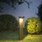 Outdoor LED Waterproof Lawn Light Garden Light Landscape Street Light