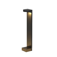 GRAHAM Waterproof Bollard Light for Garden, Park & Villa - Modern Style