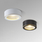 KNOX Brass Ceiling Downlight for Living Room & Retail Shops - Modern Style