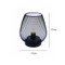Metal Night Lights Decorative lights LED Table Lamp for Simple and Nordic