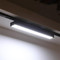 WYATT Aluminum Track Light for Living Room, Bedroom & Shops - Modern Style
