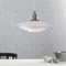 Image 3 Image 3