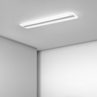 SUNMEIYI LED Ceiling Lights For Hallway and Corridor Living room Modern Bedroom Bedside Ceiling Lamp Home Decor