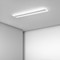 SUNMEIYI LED Ceiling Lights For Hallway and Corridor Living room Modern Bedroom Bedside Ceiling Lamp Home Decor