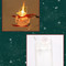 Image 6 Image 6