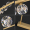 Image 3 Image 3
