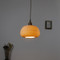 ANDREA Ceramics Pendant Light for Living Room & Dining Room - Modern Style