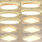 Image 6 Image 6