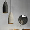 Image 2 Image 2