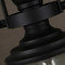 Image 5 Image 5