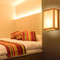 TAKUMA Wooden Wall Light for Study, Bedroom & Balcony - Japanese Style