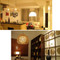 Image 2 Image 2