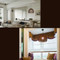 Image 3 Image 3
