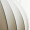 LEO Silk Fabric Floor Lamp for Bedroom & Living Room - Japanese