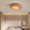 WILFRED Composite Ceiling Light for Living Room, Bedroom & Dining - Modern Style