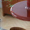 Image 4 Image 4