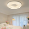 CLAUDE PE Ceiling Light for Bedroom & Living Room - Scandinavian Style