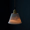 BIANCA Ceramic Pendant Light for Living Room & Dining - New Chinese Style