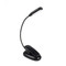 ORIS LED Table Lamp with Clip for Study - Minimalist Style 
