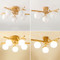 Image 4 Image 4