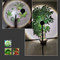 Image 4 Image 4